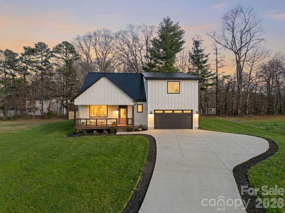 1st image of 75 Scott Meadows Dr
