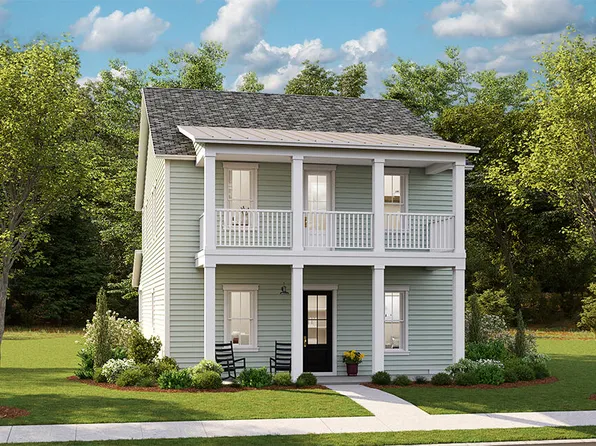 1437 Clay Field Trl, Summerville, SC 29485