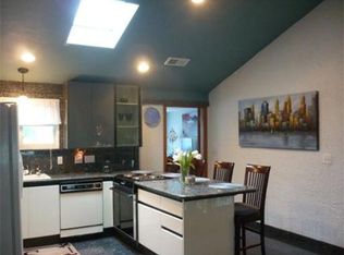 23 Trifone Rd, Revere, MA 02151