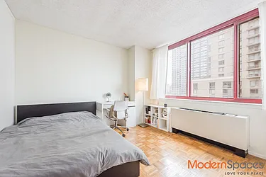 Sold by Modern Spaces
