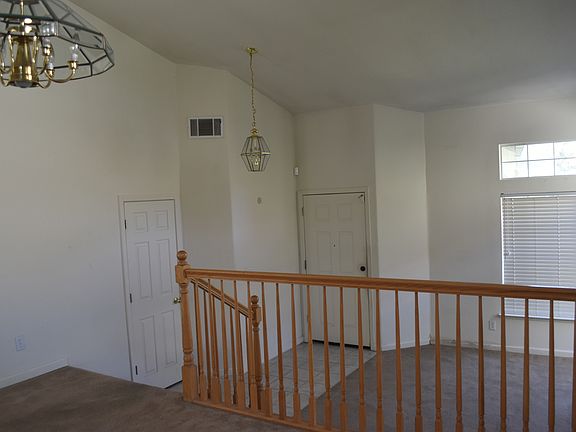 3rd image of 8516 Spring Azure Way