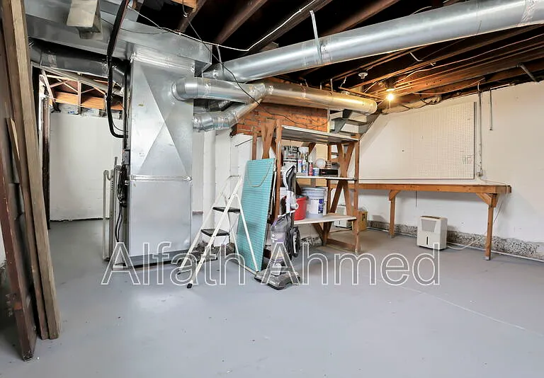 294 Wyandotte Ave — Photo 38