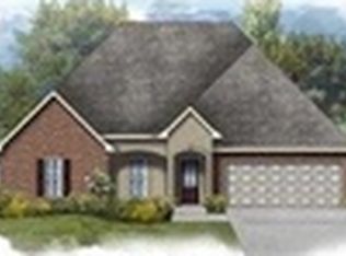28134 Loiret Ct, Ponchatoula, LA 70454