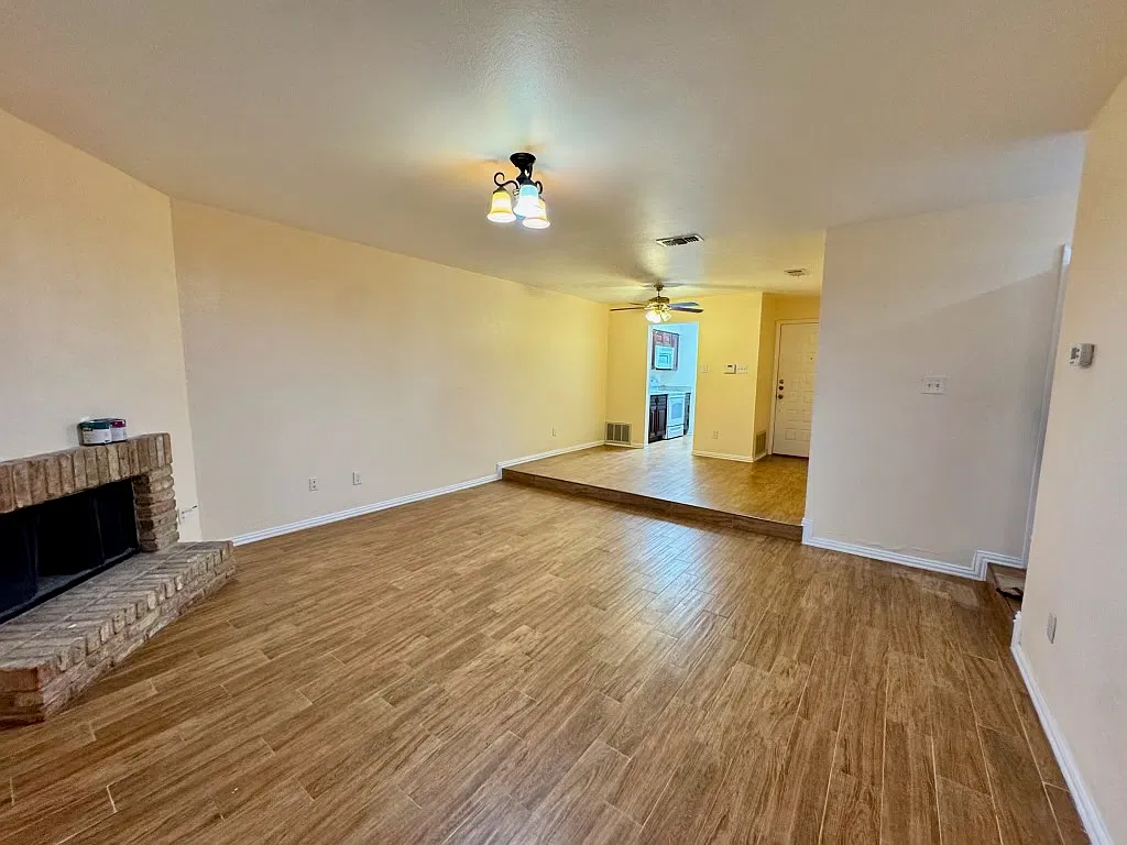 5616 Preston Oaks Rd — Photo 2