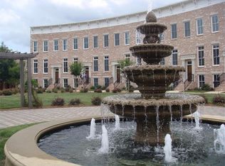 198 Inman Ln NE, Atlanta, GA 30307