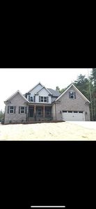 3064 Wesley Farm Ln, Sophia, NC, 27350