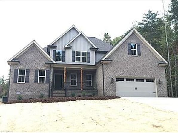 3064 Wesley Farm Ln