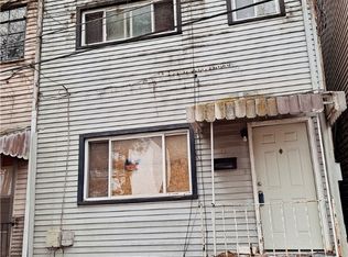 73 Edenvale St, Pittsburgh, PA 15212