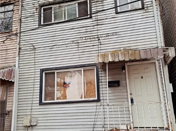 73 Edenvale St, Pittsburgh, PA 15212