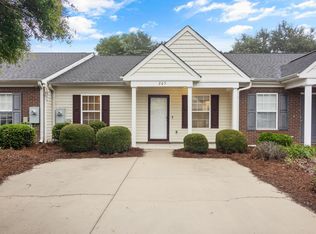 205 Satomi Way, Aiken, SC 29808