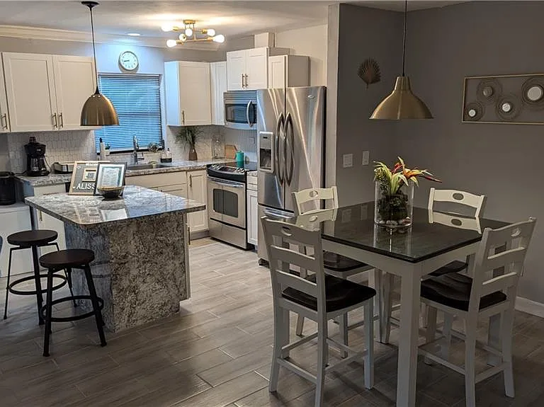 13527 Siesta Pines Ct — Photo 14