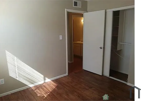 6313 W Earll Dr — Photo 9