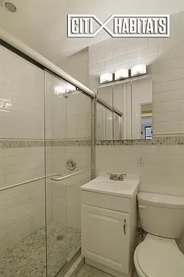 Sold by Citi Habitats | media 9