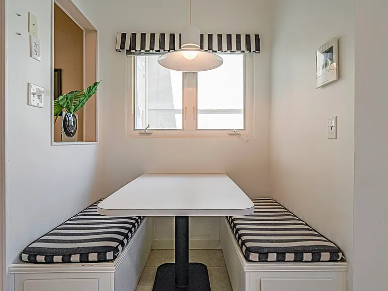 5035 Harmony Cir #101 — Photo 16