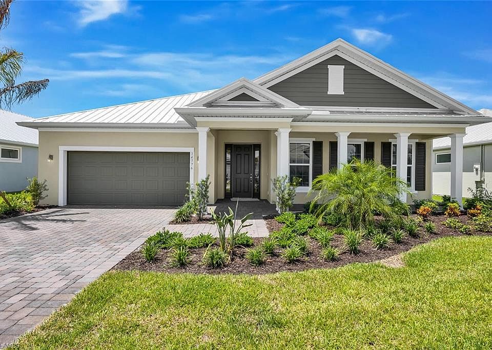1st image of 14776 Windward Ln