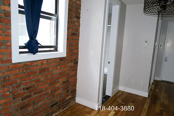 Rented by GFI Realty Services LLC | media 99