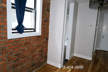 Rented by GFI Realty Services LLC