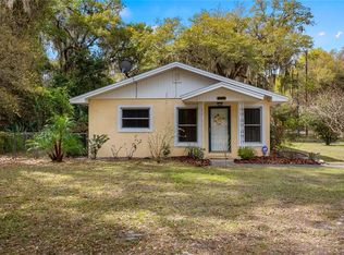 2024 Hontoon Rd, Deland, FL 32720