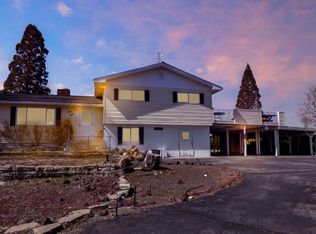 701-055 Richmond Rd E, Susanville, CA 96130