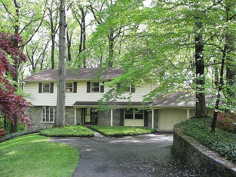 1st image of 1427 Ironwood Dr