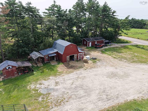 4th image of 9431 Upper Clyde Rd