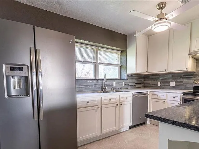 4724 NW Ridgecrest Dr — Photo 7