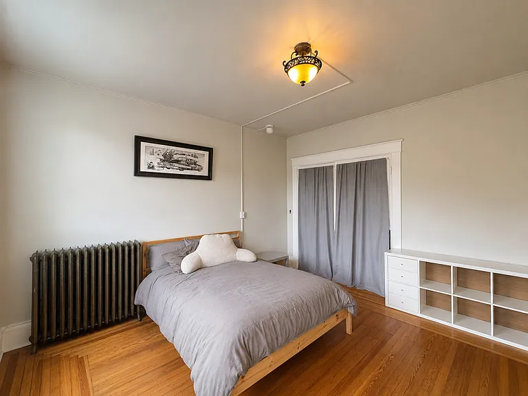 265 W McMillan — Photo 21
