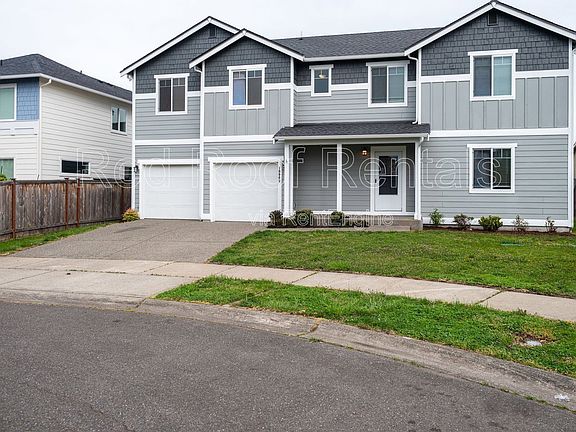 2nd image of 10009 Greenbrier Ct SE