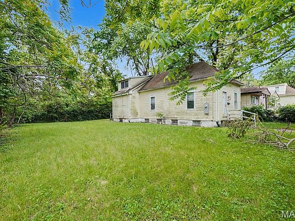 5th image of 5620 Hodiamont Ave