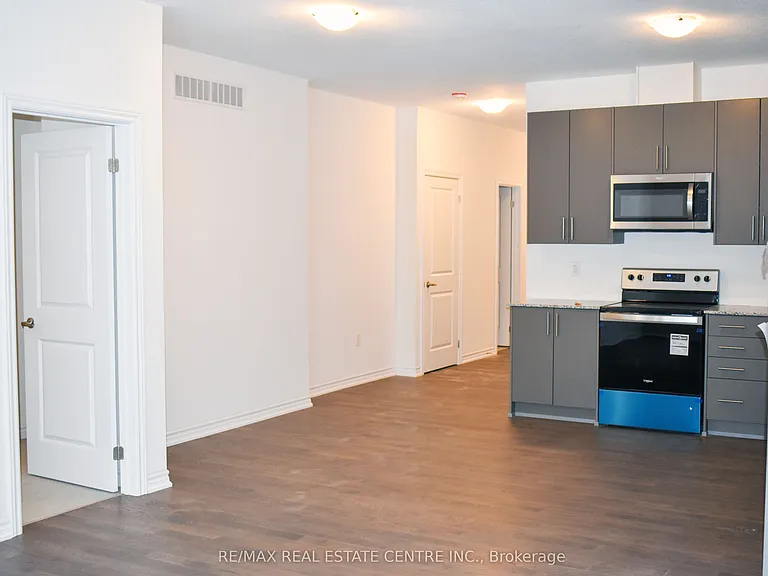 170 Adley Dr — Photo 6