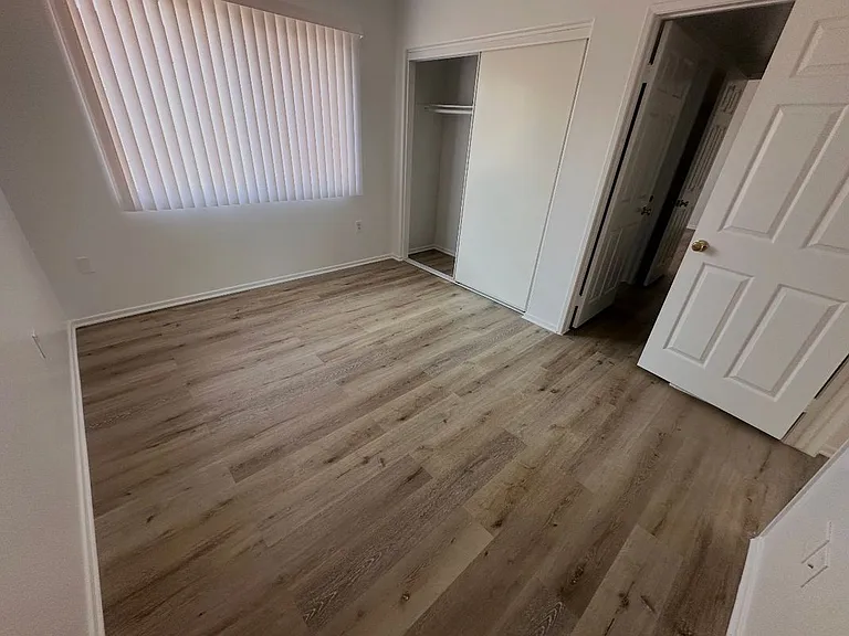 6545 Fulton Ave #206 — Photo 10