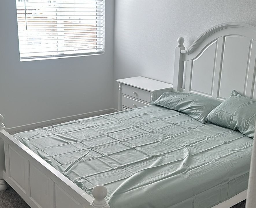 1st image of 2088 Linden Ln