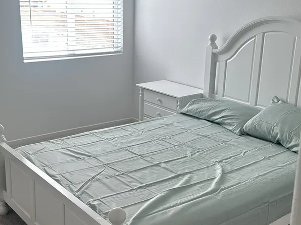 2088 Linden Ln, Banning, CA 92220