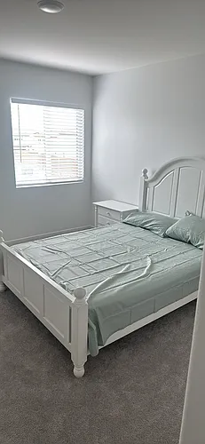 2088 Linden Ln Photo 1