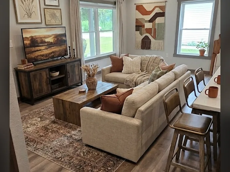106A Miller Dr #11 — Photo 2