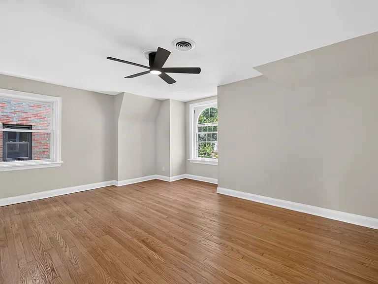 7310 Drexel Dr — Photo 22