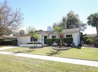 554 Tiberon Cove Rd, Longwood, FL 32750