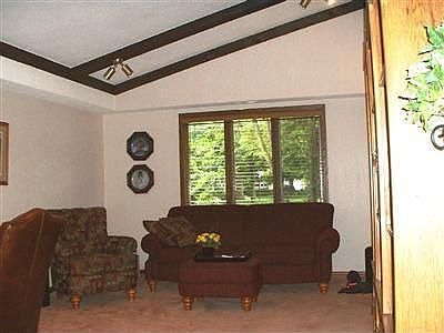 4th image of 311 Forest Meadows Dr