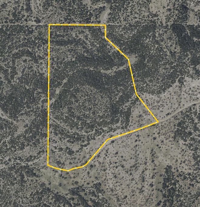 1st image of County Road 140