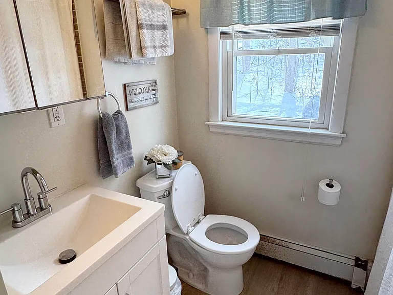 33 Mullin Ave #2 — Photo 13