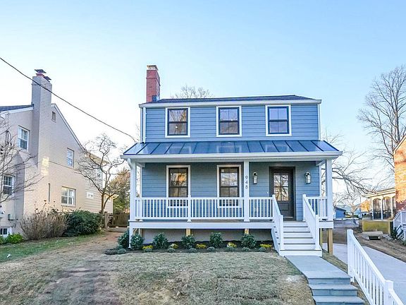 4th image of 948 N Livingston St