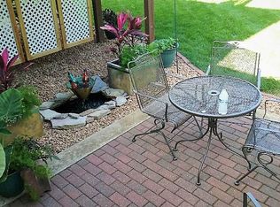 436 2nd St NW, Saint Michael, MN 55376