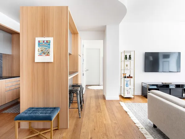 311 West Broadway image 1 of 11