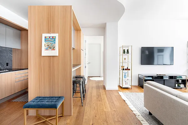 Sold by Compass | media 1