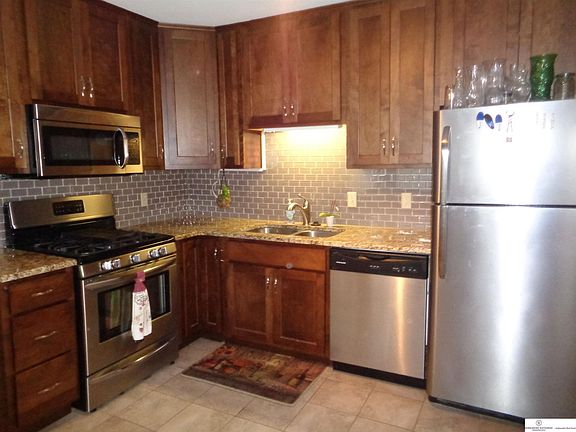 2nd image of 315 N 9th St