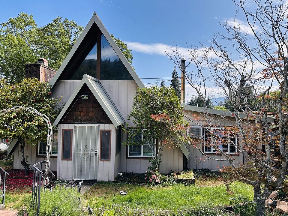 1st image of 59 Campbell Ridge Rd