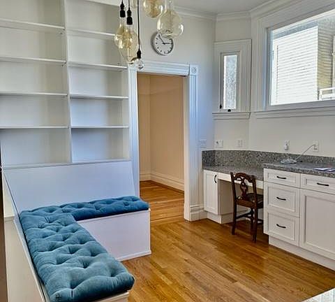 2nd image of 1-780 Ashbury St #1