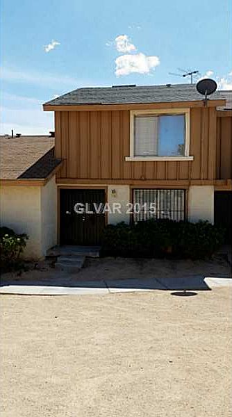 1st image of 4002 Edgeford Pl