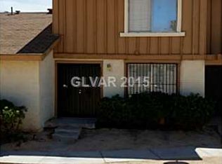 4002 Edgeford Pl, Las Vegas, NV 89102