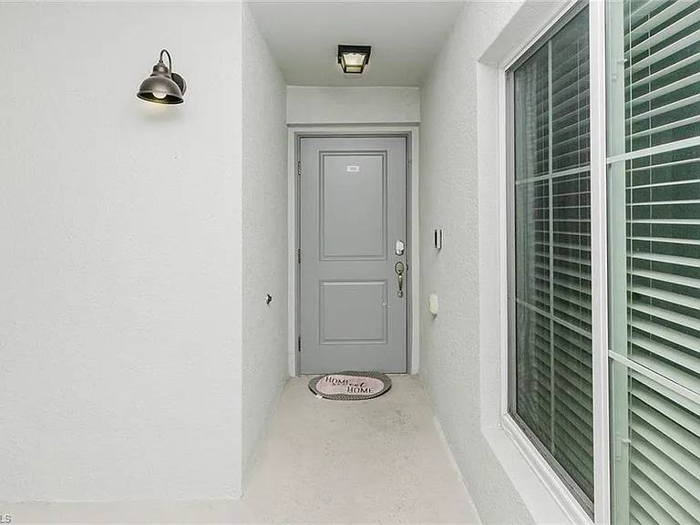 6082 National Blvd #125 — Photo 29
